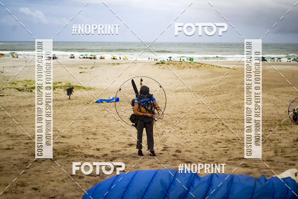 Buy your photos of the eventSelecioneo album 