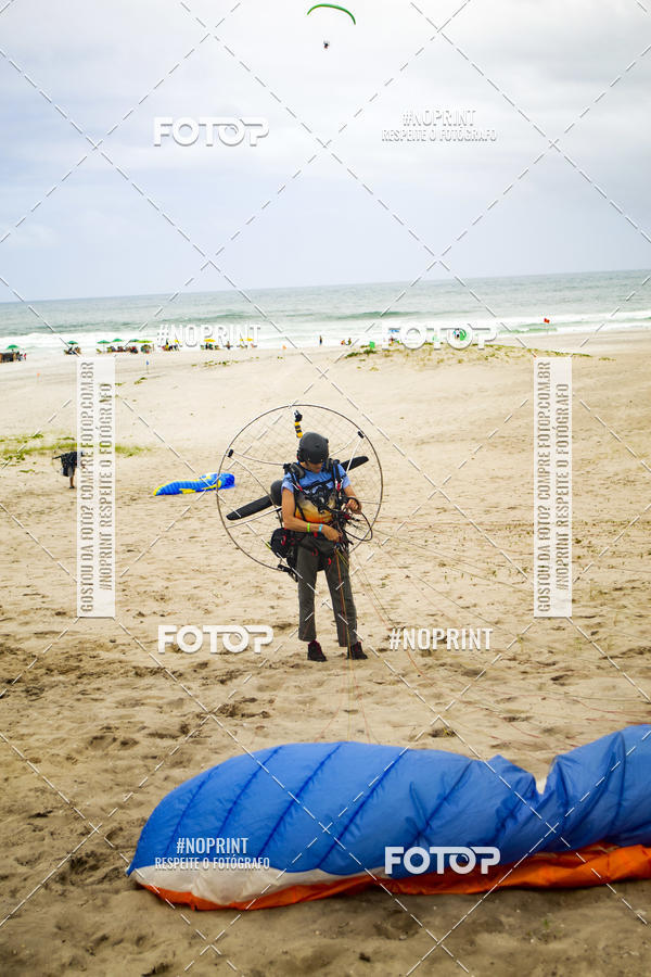 Buy your photos of the eventSelecioneo album 