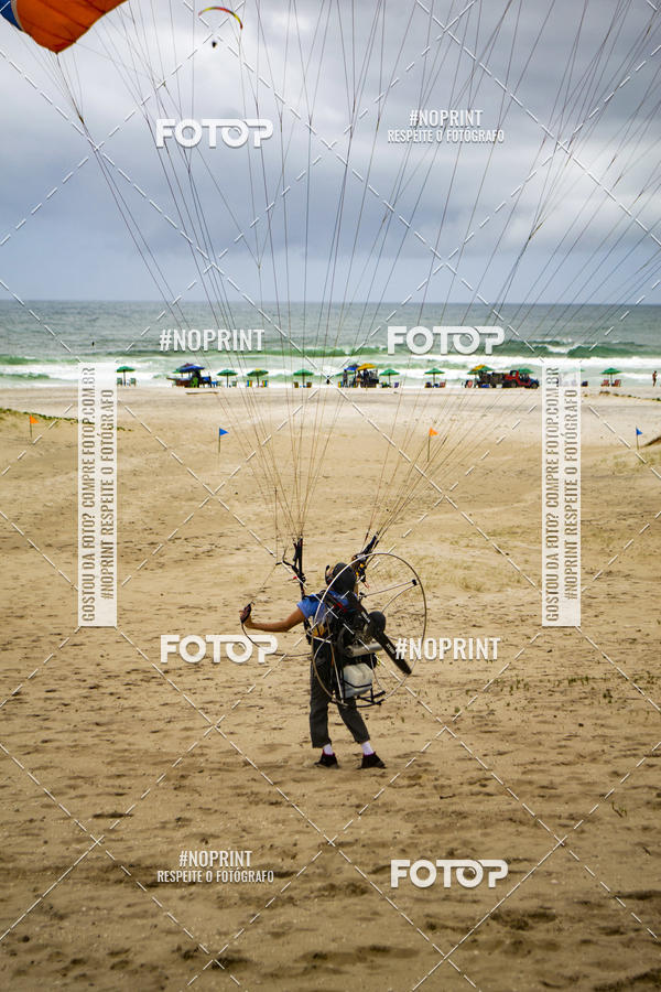 Buy your photos of the eventSelecioneo album 