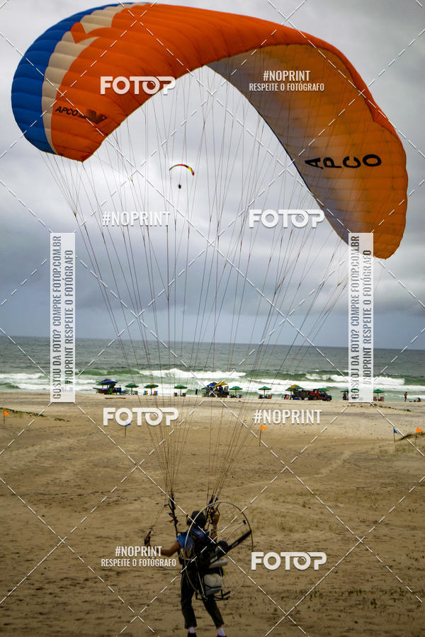 Buy your photos of the eventSelecioneo album 