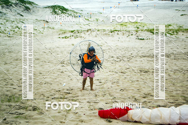 Buy your photos of the eventSelecioneo album 