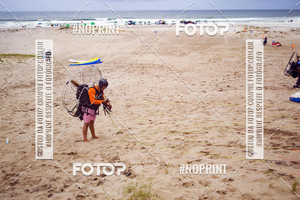 Buy your photos of the eventSelecioneo album 