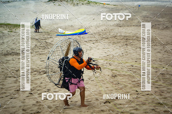 Buy your photos of the eventSelecioneo album 