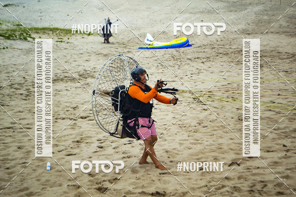 Buy your photos of the eventSelecioneo album 