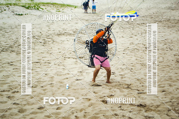 Buy your photos of the eventSelecioneo album 