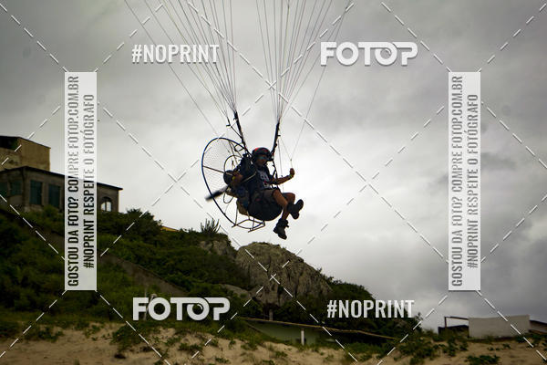 Buy your photos of the eventSelecioneo album 