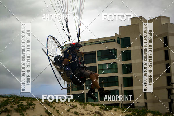 Buy your photos of the eventSelecioneo album 