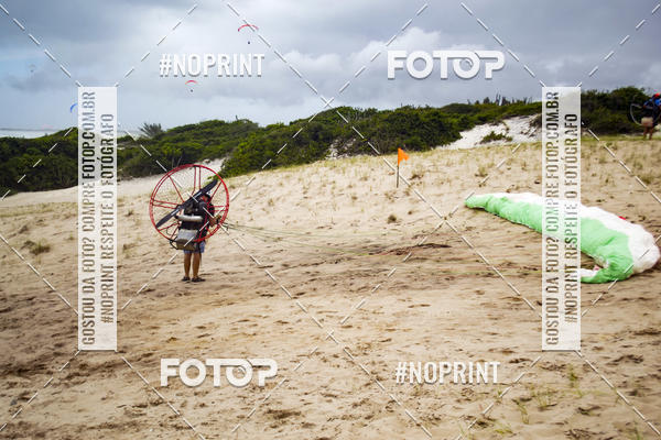 Buy your photos of the eventSelecioneo album 