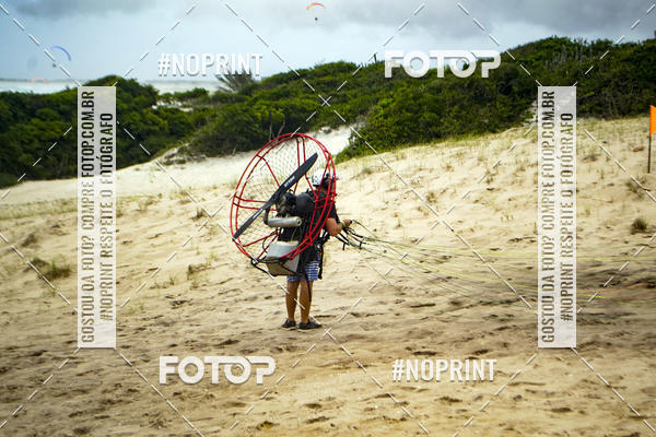 Buy your photos of the eventSelecioneo album 