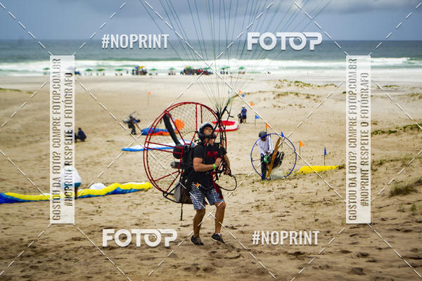 Buy your photos of the eventSelecioneo album 