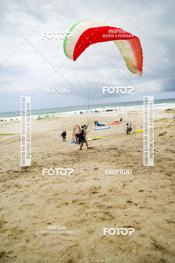 Buy your photos of the eventSelecioneo album 