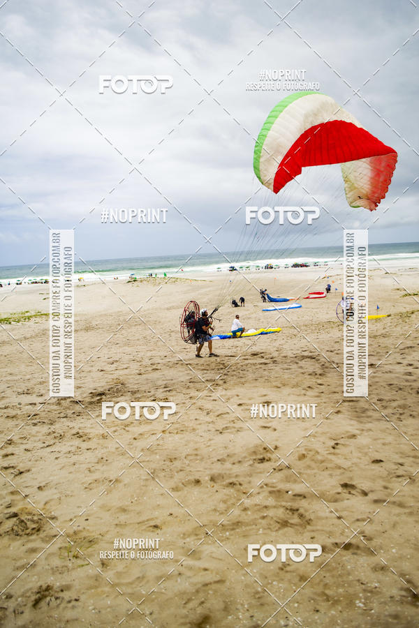 Buy your photos of the eventSelecioneo album 