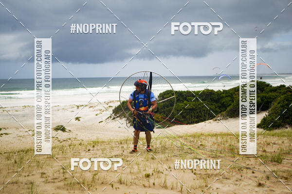 Buy your photos of the eventSelecioneo album 