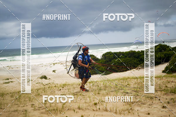 Buy your photos of the eventSelecioneo album 