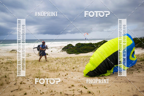 Buy your photos of the eventSelecioneo album 