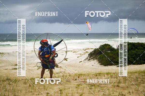 Buy your photos of the eventSelecioneo album 