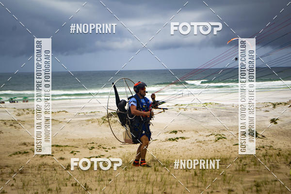 Buy your photos of the eventSelecioneo album 