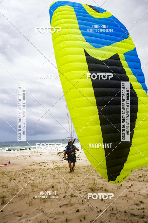 Buy your photos of the eventSelecioneo album 