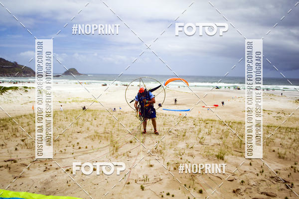 Buy your photos of the eventSelecioneo album 