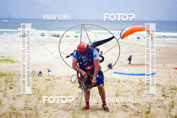 Buy your photos of the eventSelecioneo album 