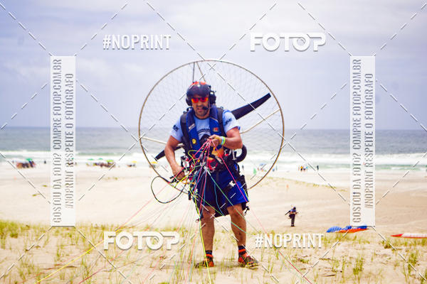 Buy your photos of the eventSelecioneo album 