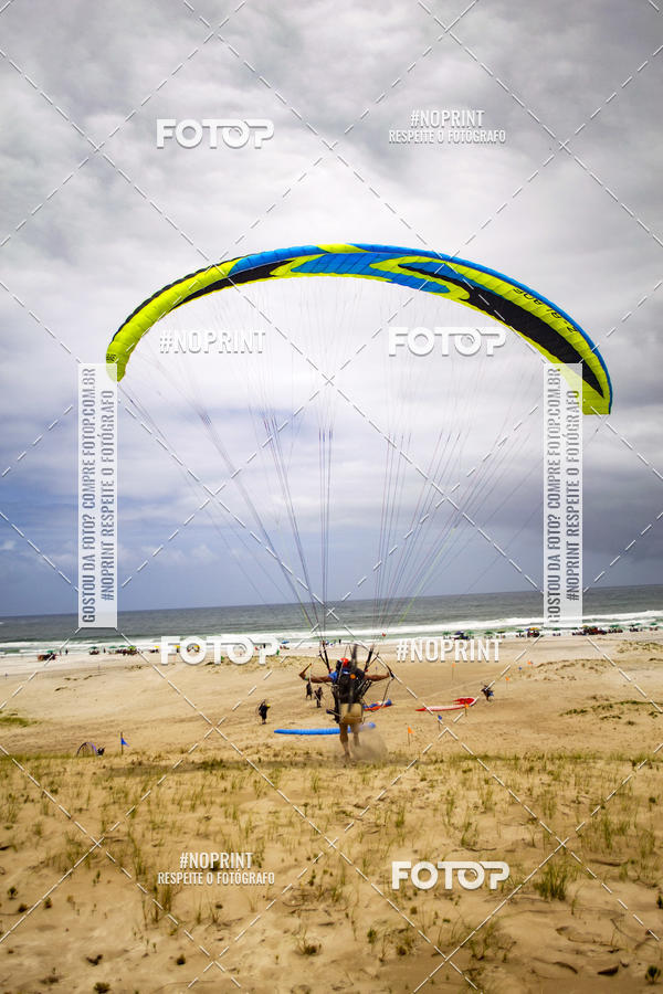 Buy your photos of the eventSelecioneo album 