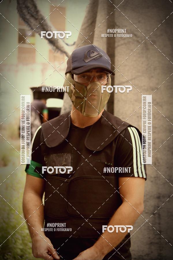 Buy your photos of the eventCtranjo Novembro 2019 on Fotop