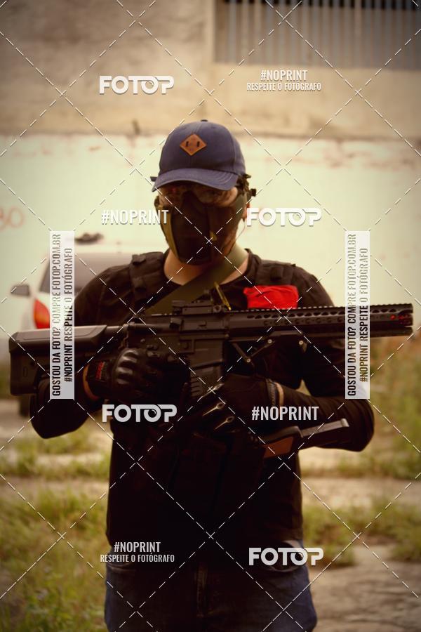 Buy your photos of the eventCtranjo Novembro 2019 on Fotop