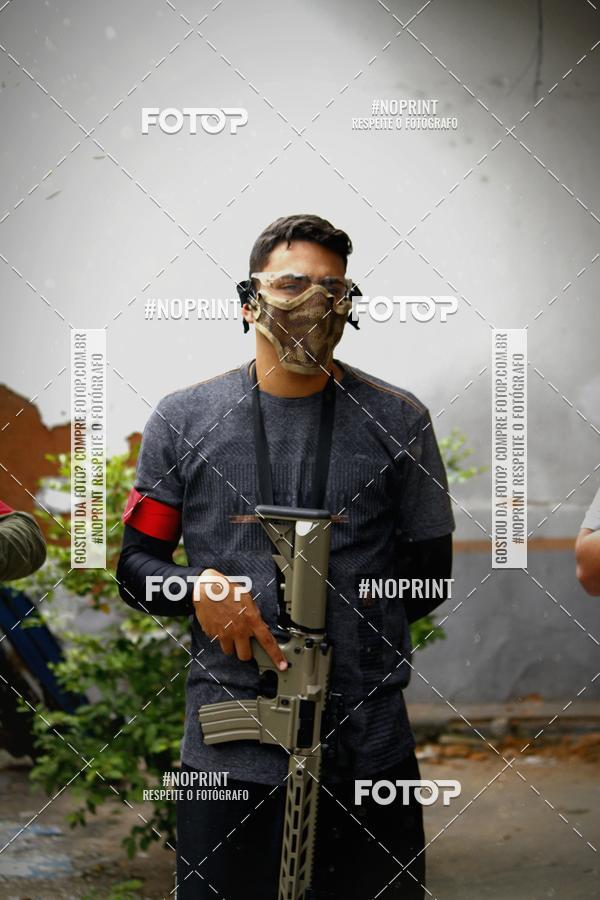 Buy your photos of the eventCtranjo Novembro 2019 on Fotop