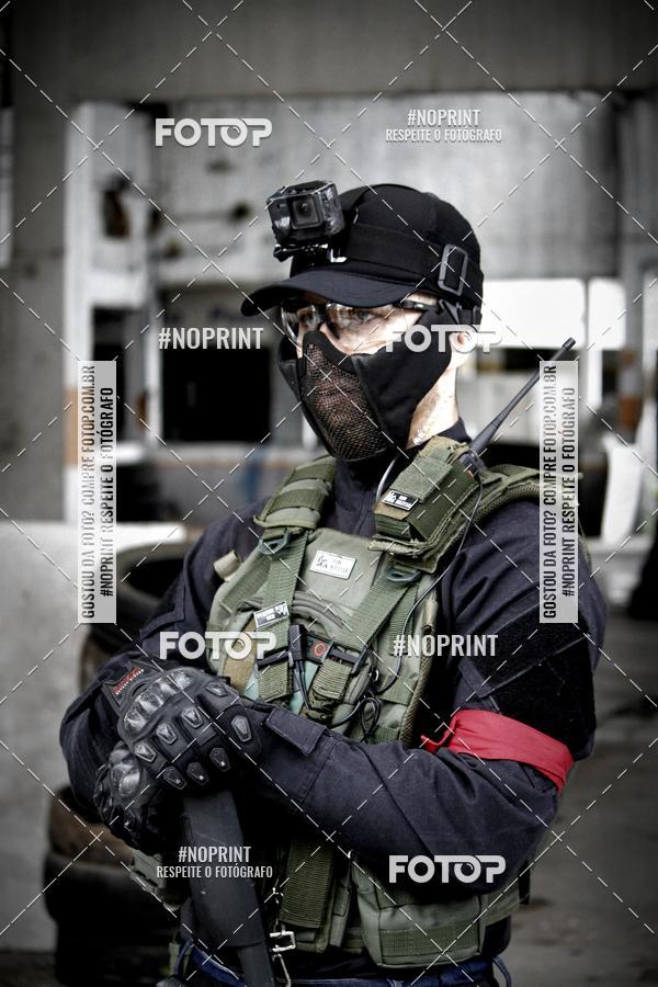 Buy your photos of the eventCtranjo Novembro 2019 on Fotop