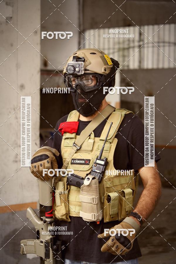 Buy your photos of the eventCtranjo Novembro 2019 on Fotop