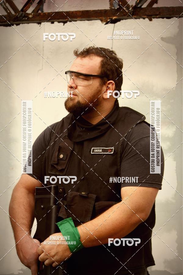 Buy your photos of the eventCtranjo Novembro 2019 on Fotop