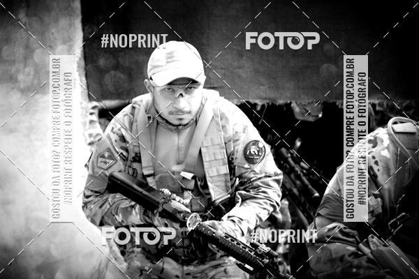 Buy your photos of the eventCtranjo Novembro 2019 on Fotop