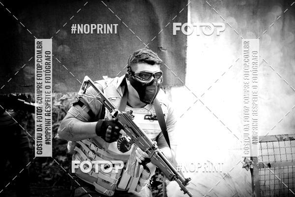 Buy your photos of the eventCtranjo Novembro 2019 on Fotop