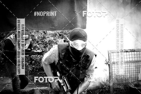 Buy your photos of the eventCtranjo Novembro 2019 on Fotop