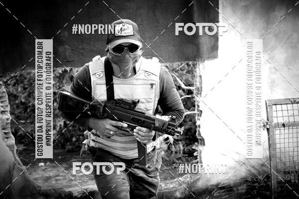 Buy your photos of the eventCtranjo Novembro 2019 on Fotop