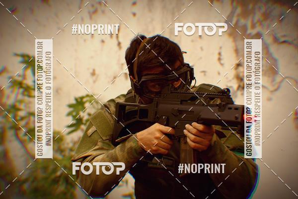 Buy your photos of the eventCtranjo Novembro 2019 on Fotop