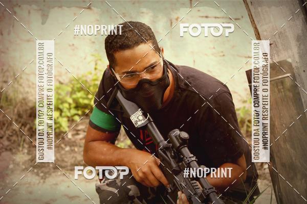 Buy your photos of the eventCtranjo Novembro 2019 on Fotop