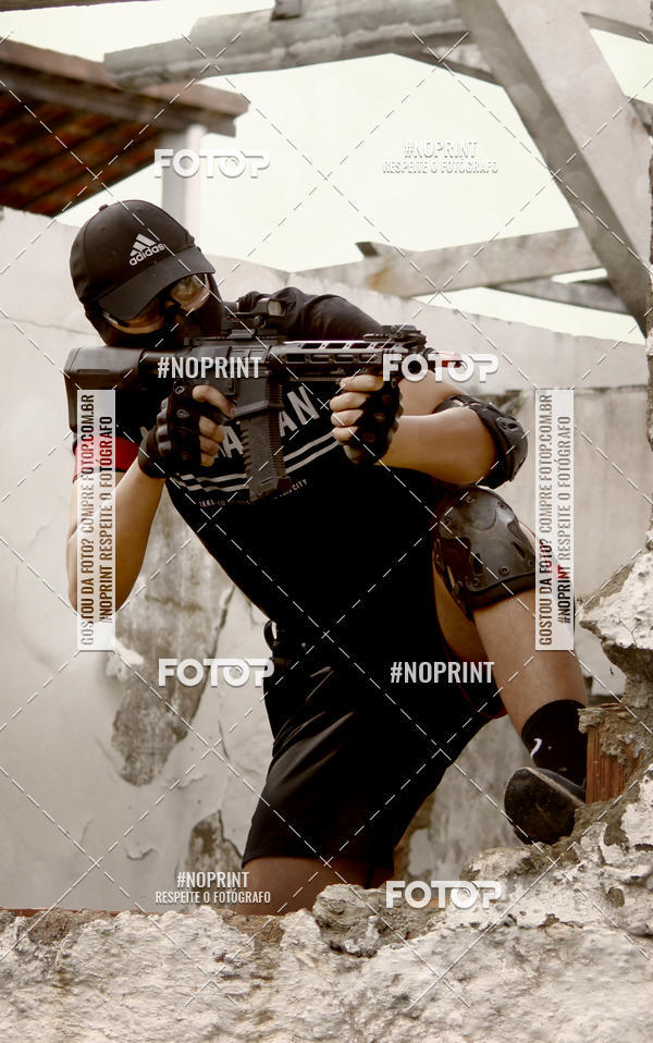 Buy your photos of the eventCtranjo Novembro 2019 on Fotop