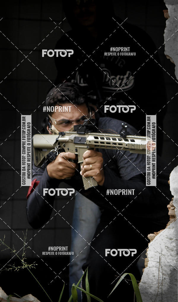 Buy your photos of the eventCtranjo Novembro 2019 on Fotop