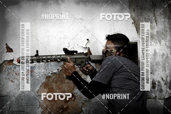 Buy your photos of the eventCtranjo Novembro 2019 on Fotop