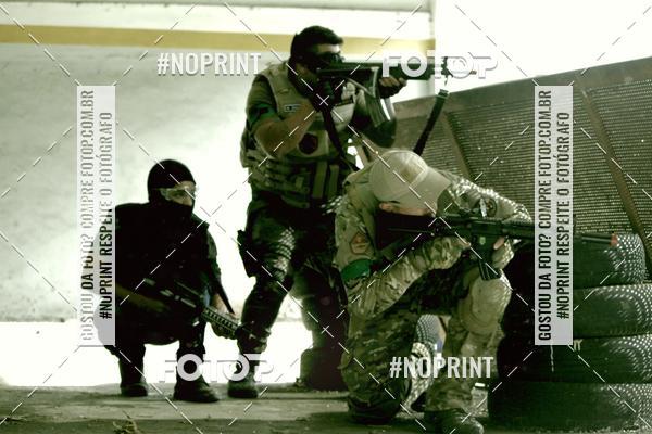 Buy your photos of the eventCtranjo Novembro 2019 on Fotop