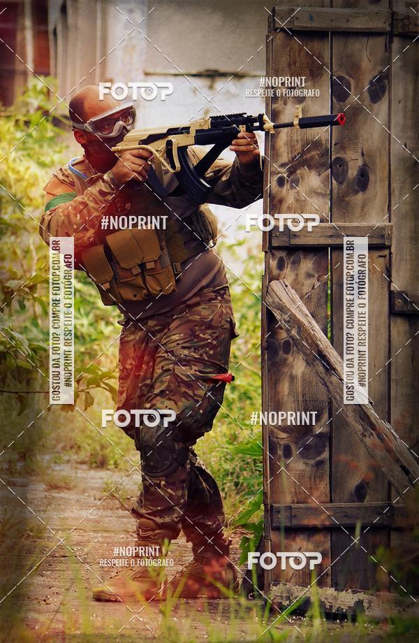 Buy your photos of the eventCtranjo Novembro 2019 on Fotop