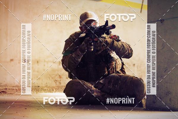 Buy your photos of the eventCtranjo Novembro 2019 on Fotop