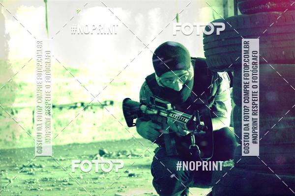 Buy your photos of the eventCtranjo Novembro 2019 on Fotop