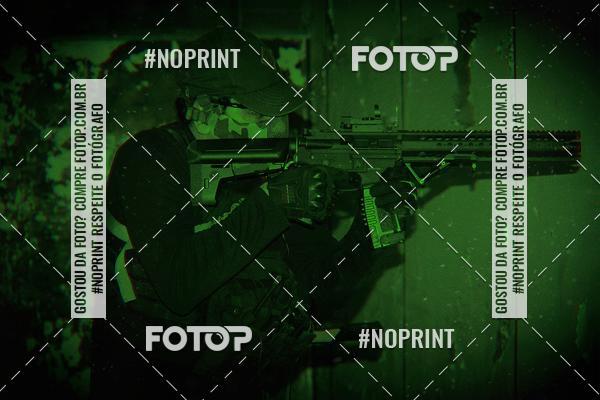 Buy your photos of the eventCtranjo Novembro 2019 on Fotop