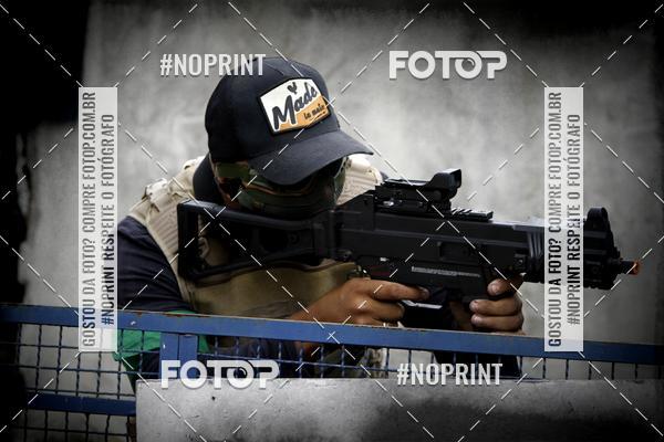 Buy your photos of the eventCtranjo Novembro 2019 on Fotop