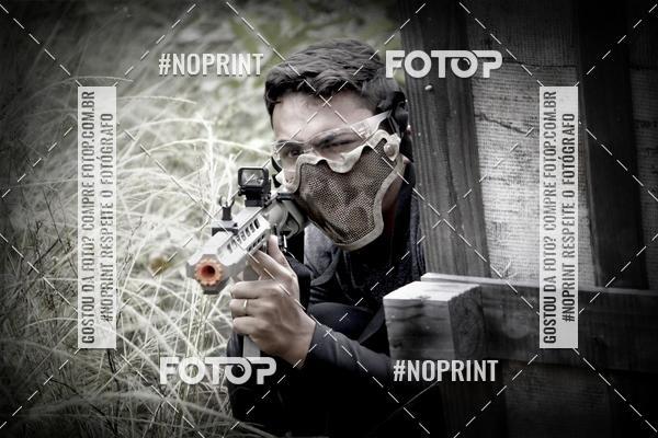 Buy your photos of the eventCtranjo Novembro 2019 on Fotop