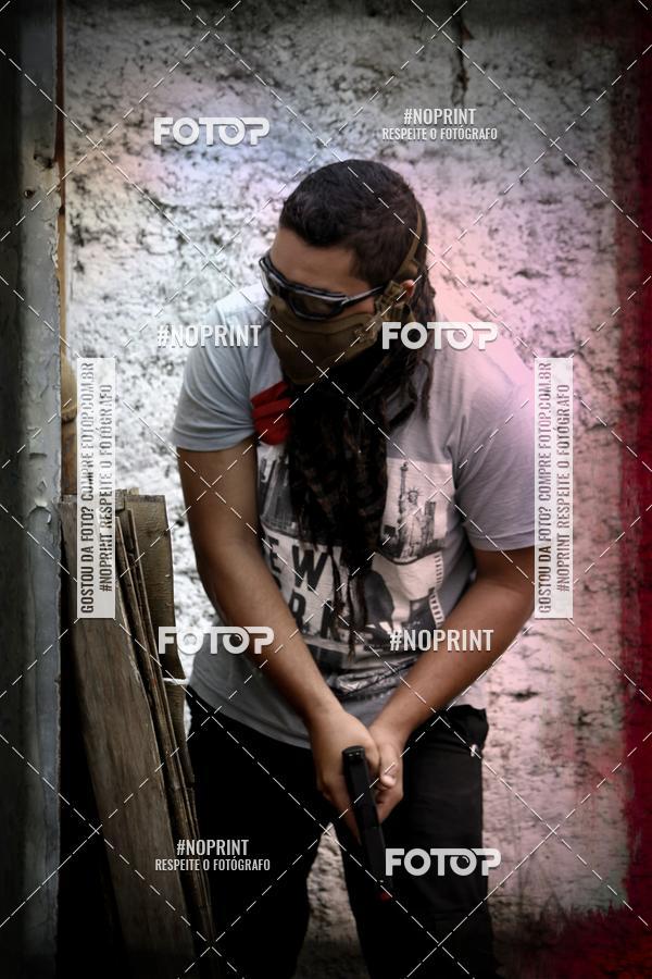 Buy your photos of the eventCtranjo Novembro 2019 on Fotop