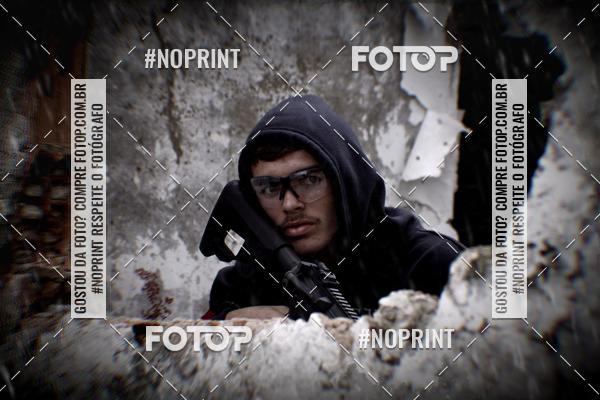 Buy your photos of the eventCtranjo Novembro 2019 on Fotop